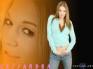 Nubiles Thumbnail (7)