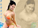 Nubiles Thumbnail (3)