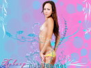 Nubiles Thumbnail (7)
