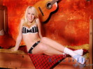 Nubiles Thumbnail (7)