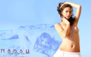 Nubiles Thumbnail (3)