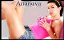 Nubiles Thumbnail (5)