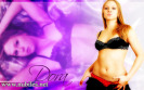 Nubiles Thumbnail (8)