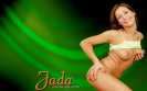 Nubiles Thumbnail (7)