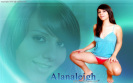 Nubiles Thumbnail (2)