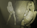Phil-Flash Thumbnail (3)