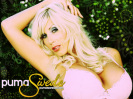 Puma Swede Thumbnail (6)