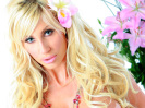 Puma Swede Thumbnail (3)