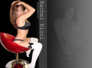 Rachel Ricci Thumbnail (1)