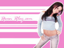 Raven Riley Thumbnail (8)