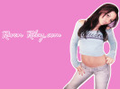 Raven Riley Thumbnail (7)