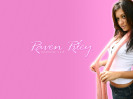 Raven Riley Thumbnail (6)