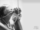 Rope Rookie Thumbnail (3)