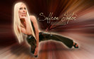 Saffron Taylor Thumbnail (2)