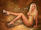 Saffron Taylor Thumbnail (8)