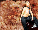 Sandee Westgate Thumbnail (1)