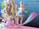 Sandy Summers Thumbnail (8)