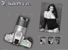 Sanja Angie Thumbnail (4)