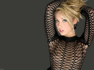 Sarah Peachez Thumbnail (5)