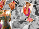 Sarah Peachez Thumbnail (3)