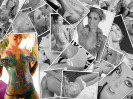 Sarah Peachez Thumbnail (5)