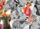 Sarah Peachez Thumbnail (5)