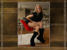 Seanna Teen Thumbnail (1)