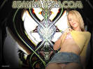 Seanna Teen Thumbnail (2)