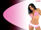 Selena Spice Thumbnail (1)