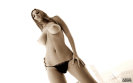 Shay Laren Thumbnail (2)