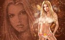 Sinful Comics Thumbnail (6)
