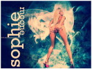 Sophie Sweet Thumbnail (4)