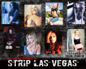 StripLV Thumbnail (3)