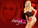 Tanya Danielle Thumbnail (6)