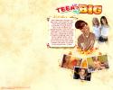 Teens Take It Big Thumbnail (5)