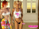 Thrill Chicks Thumbnail (8)