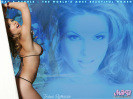 Triana Iglesias Thumbnail (1)