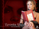 Veronika Raquel Thumbnail (2)