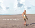 Vivian Schmitt Thumbnail (8)