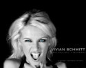 Vivian Schmitt Thumbnail (2)